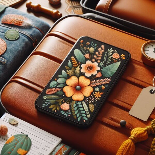 What Is The Best Luggage Tag?