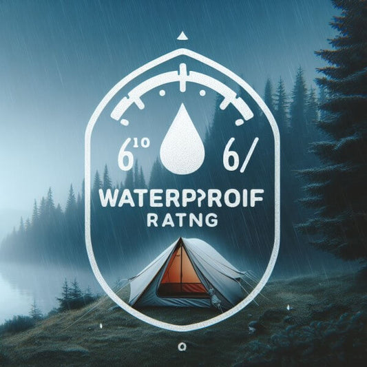 What Is The Best Tent For Extreme Weather?