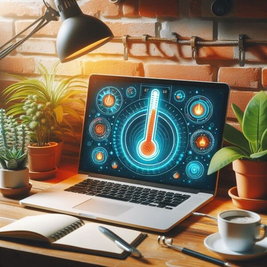 What Is The Difference Between A Room Heater And A Space Heater?
