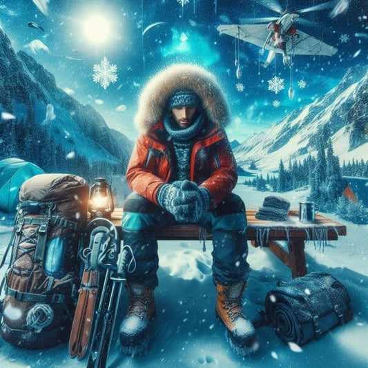 What Is The Difference Between Snow Pants And Ski Pants?