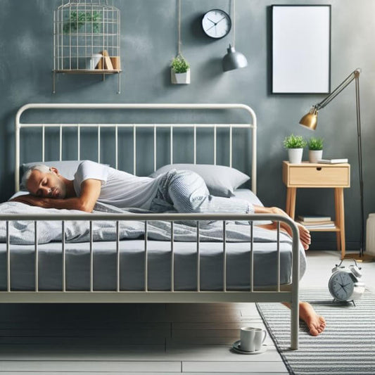 What Is The Price Of Folding Bed Frame?