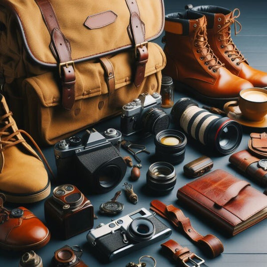Which Bag Is Best For 3 Days Trip?