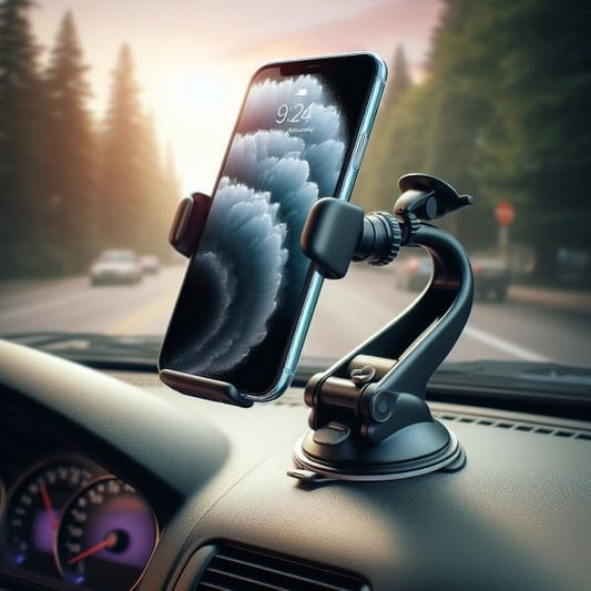 Why Does My Suction Cup Keep Falling Off?
