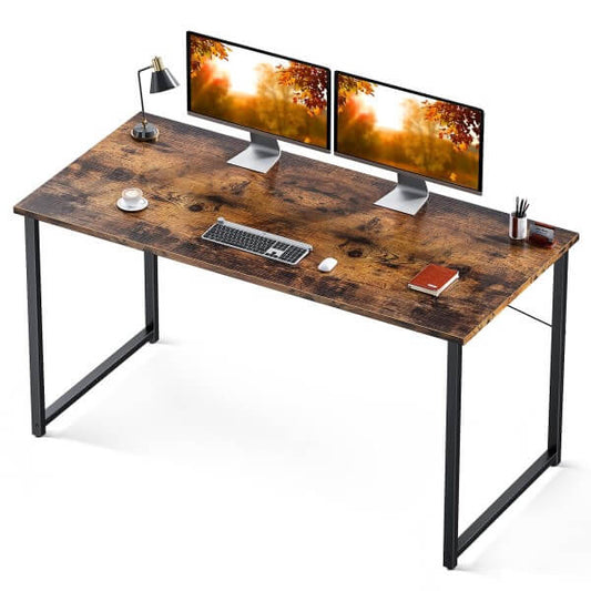 https://encompassrl.com/products/computer-desk-47-modern-simple-style-desk-for-home-office-sturdy-writing-desk-coleshome-teak