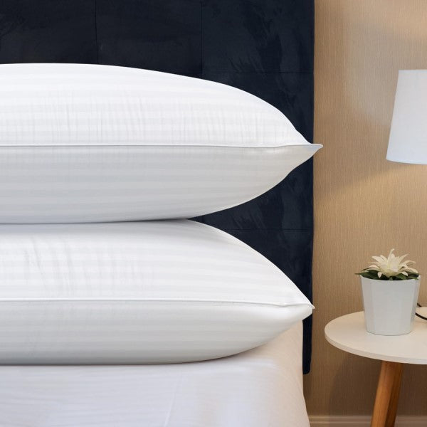 Cozsinoor Hotel Quality Pillows Cozy Dream Bed Pillow