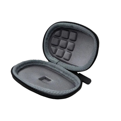 Mouse Hard Case | Protective Cover for Mice Encompass RL