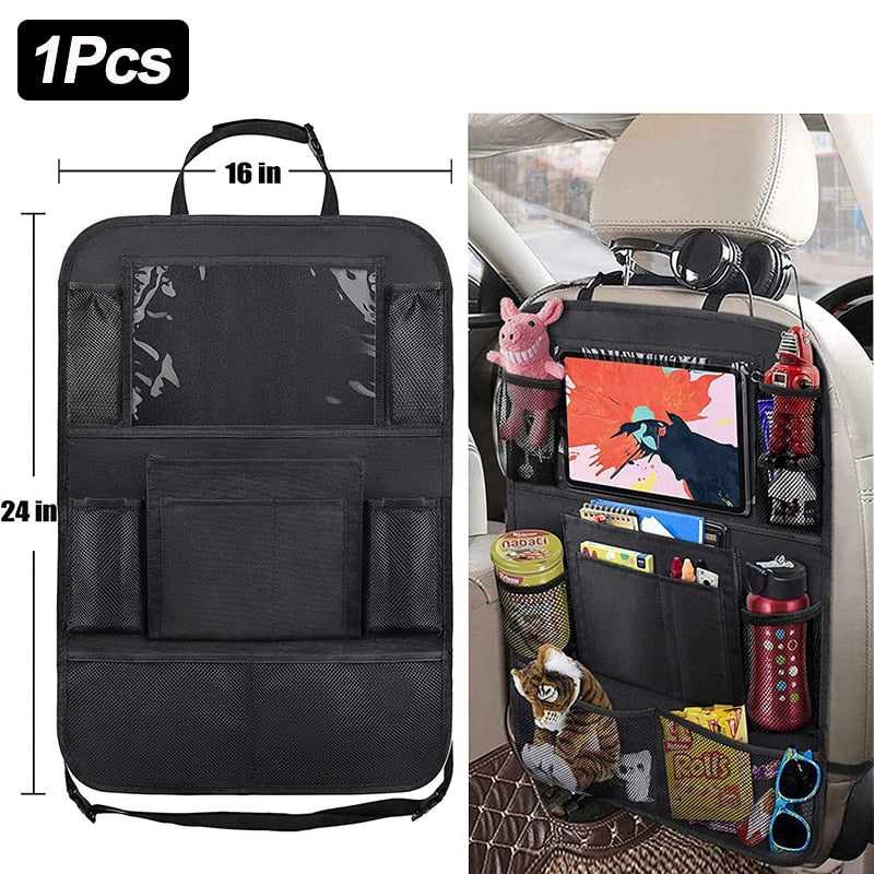 9-11 Inch Tablet Sleeve Bag Handle Carrying Case with Shoulder Strap For  Samsung Galaxy Tab S6 Lite,Galaxy Tab S7,iPad Pro 11