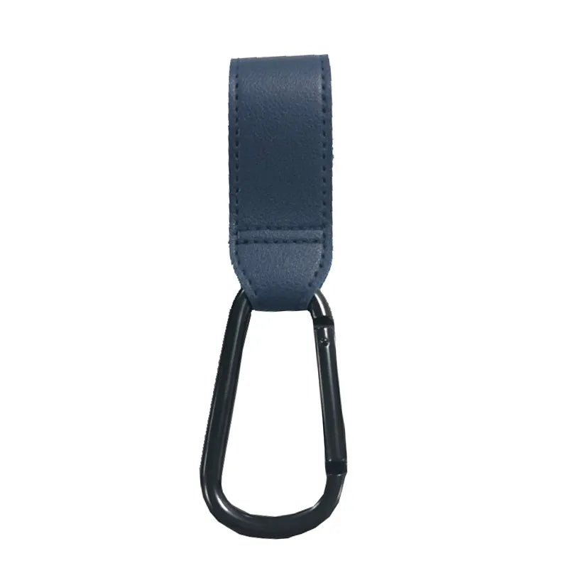 Baby Stroller Stroller Hook | Adjustable Hanging Hook Encompass RL