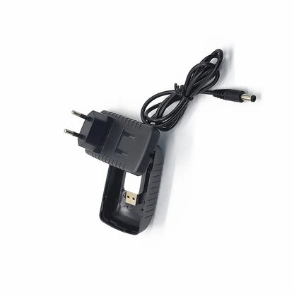 Hidden Cash Charging Cable – Travel Diversion Safe with Secret Compartment