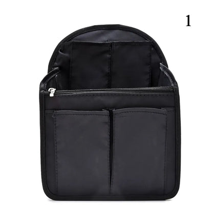 Backpack Liner Organizer | Travel Bag Accessory Encompass RL