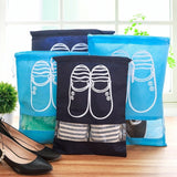 Travel Shoe Bags | Garment Protection