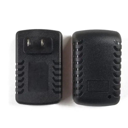 Hidden Cash Charging Cable – Travel Diversion Safe with Secret Compartment