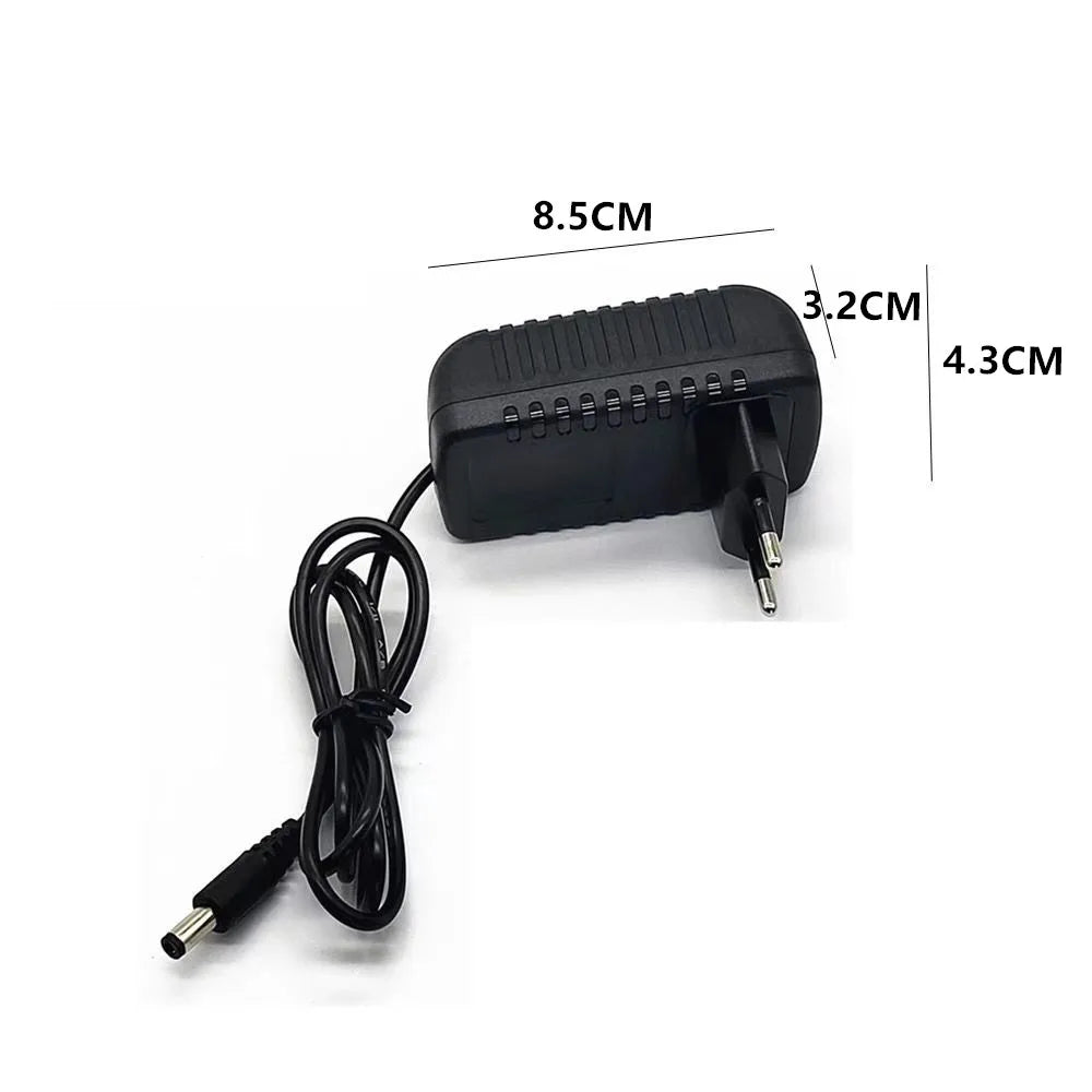 Hidden Cash Charging Cable – Travel Diversion Safe with Secret Compartment