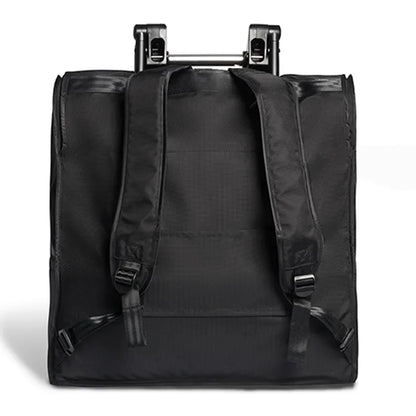 Stroller Travel Carry Bag | Backpack Stroller Organizer Encompass RL