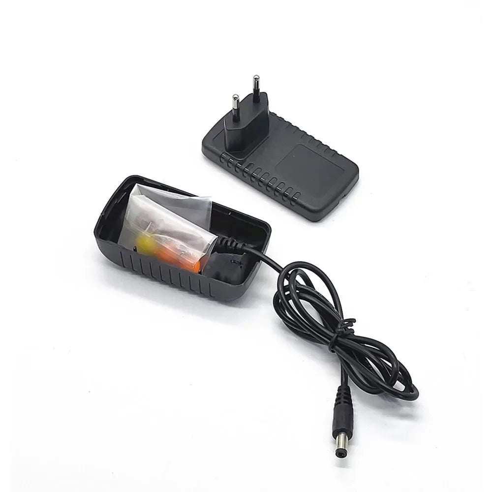 Hidden Cash Charging Cable – Travel Diversion Safe with Secret Compartment