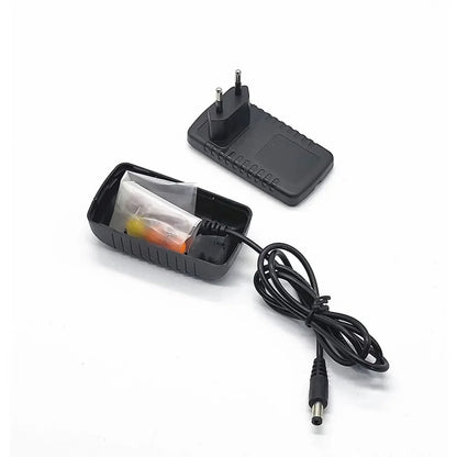 Hidden Cash Charging Cable – Travel Diversion Safe with Secret Compartment