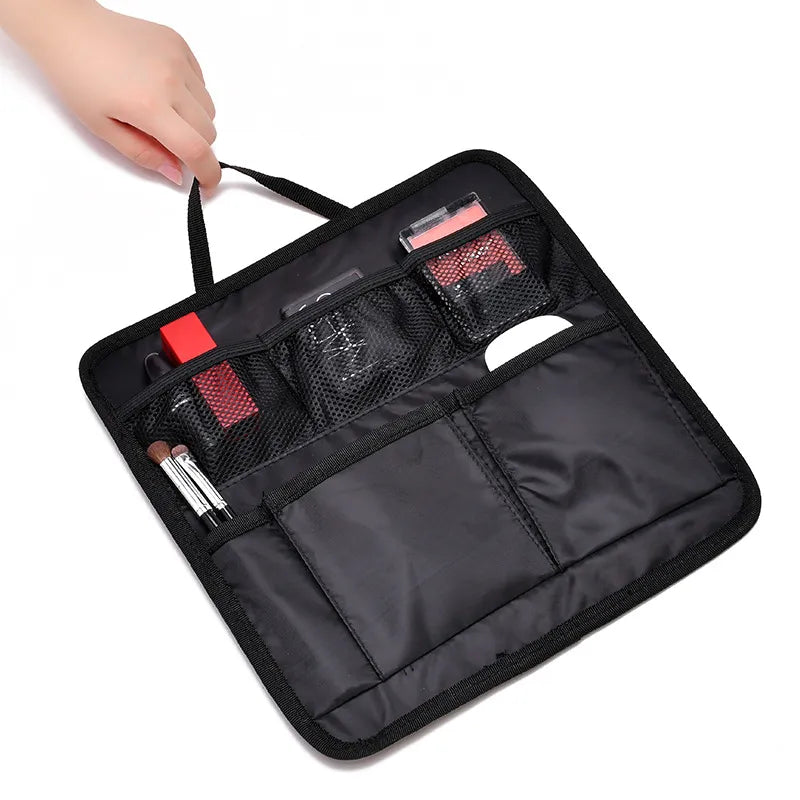 backpack organizer insert laptop Backpack Organizer Insert Backpack Liner – Encompass RL