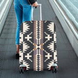 Pendleton Spider Rock Luggage Cover | Suitcase Covers