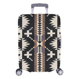 Pendleton Spider Rock Luggage Cover | Suitcase Covers