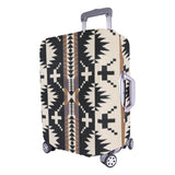 Pendleton Spider Rock Luggage Cover | Suitcase Covers