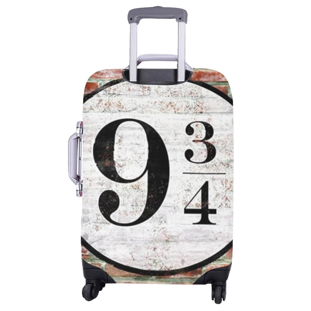 https://encompassrl.com/cdn/shop/files/luggage-cover-platform-nine-and-three-quarters-back.jpg?v=1697388745&width=1445