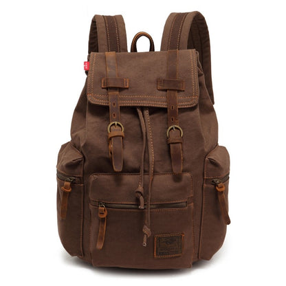Men's Vintage Backpack Encompass RL