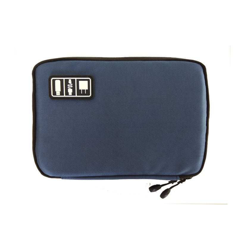 Bags & Cases  Travel Blue Travel Accessories