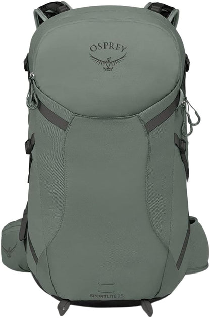 Osprey Sportlite Hiking Backpack, Multi, M/L
