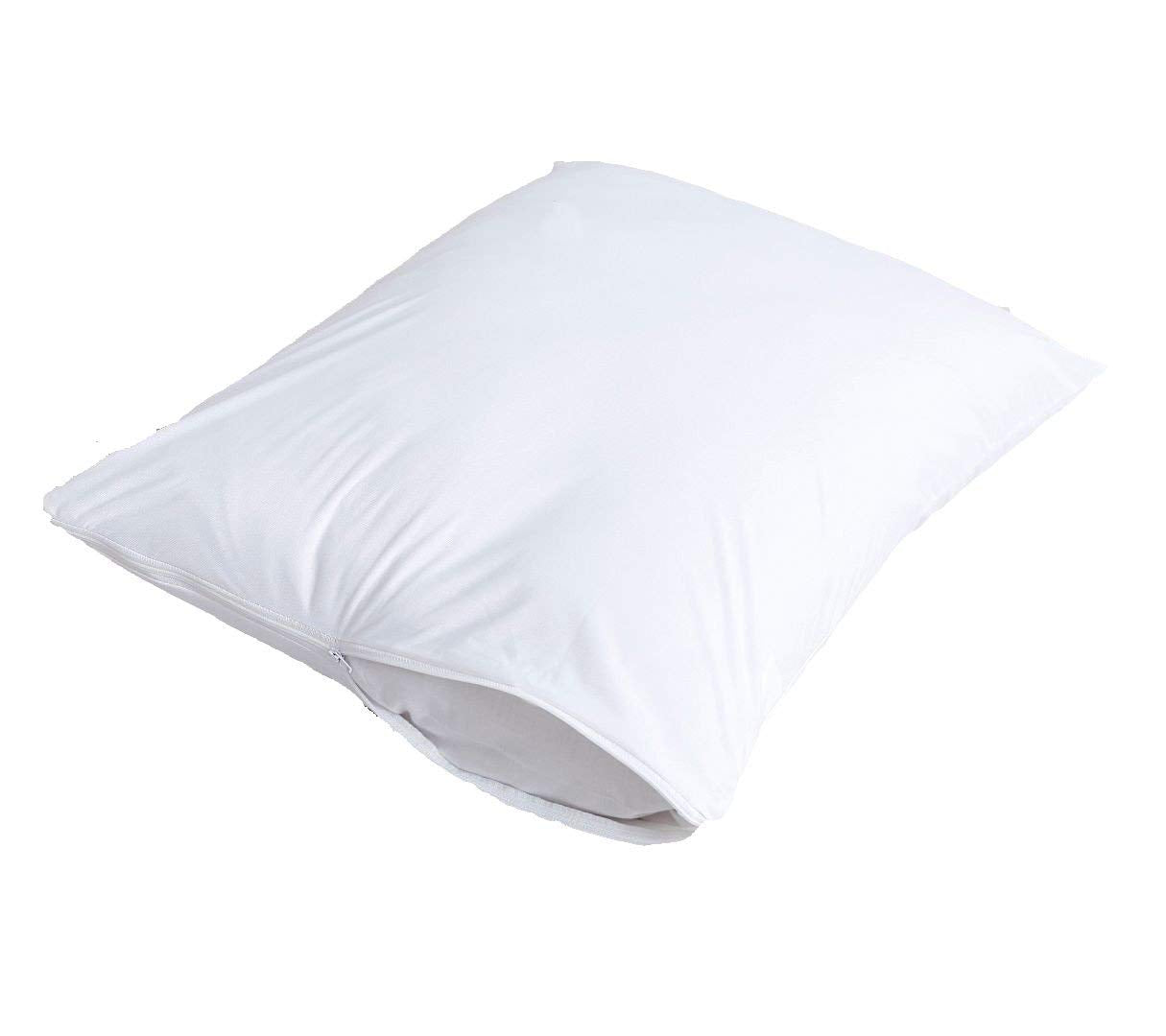 Niagara Sleep Solution Waterproof Pillow Protectors Niagara Sleep Solution