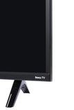 TCL 32S325 32 Inch 720p Roku Smart LED TV (2019)