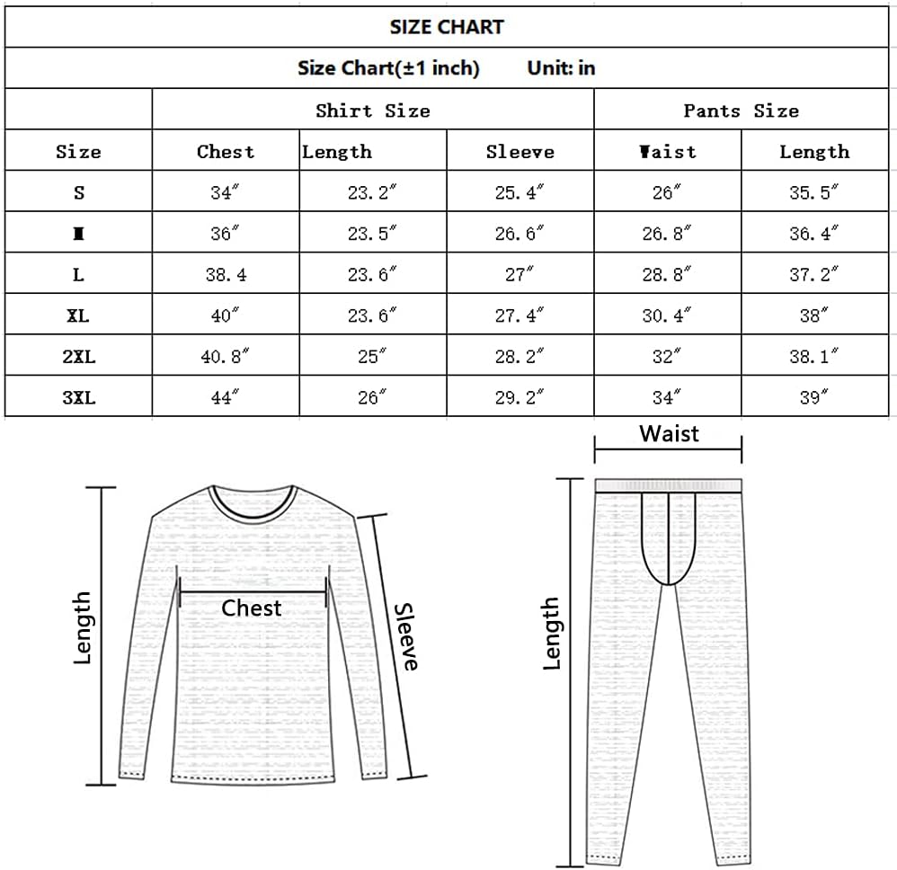 Herobiker thermal clearance