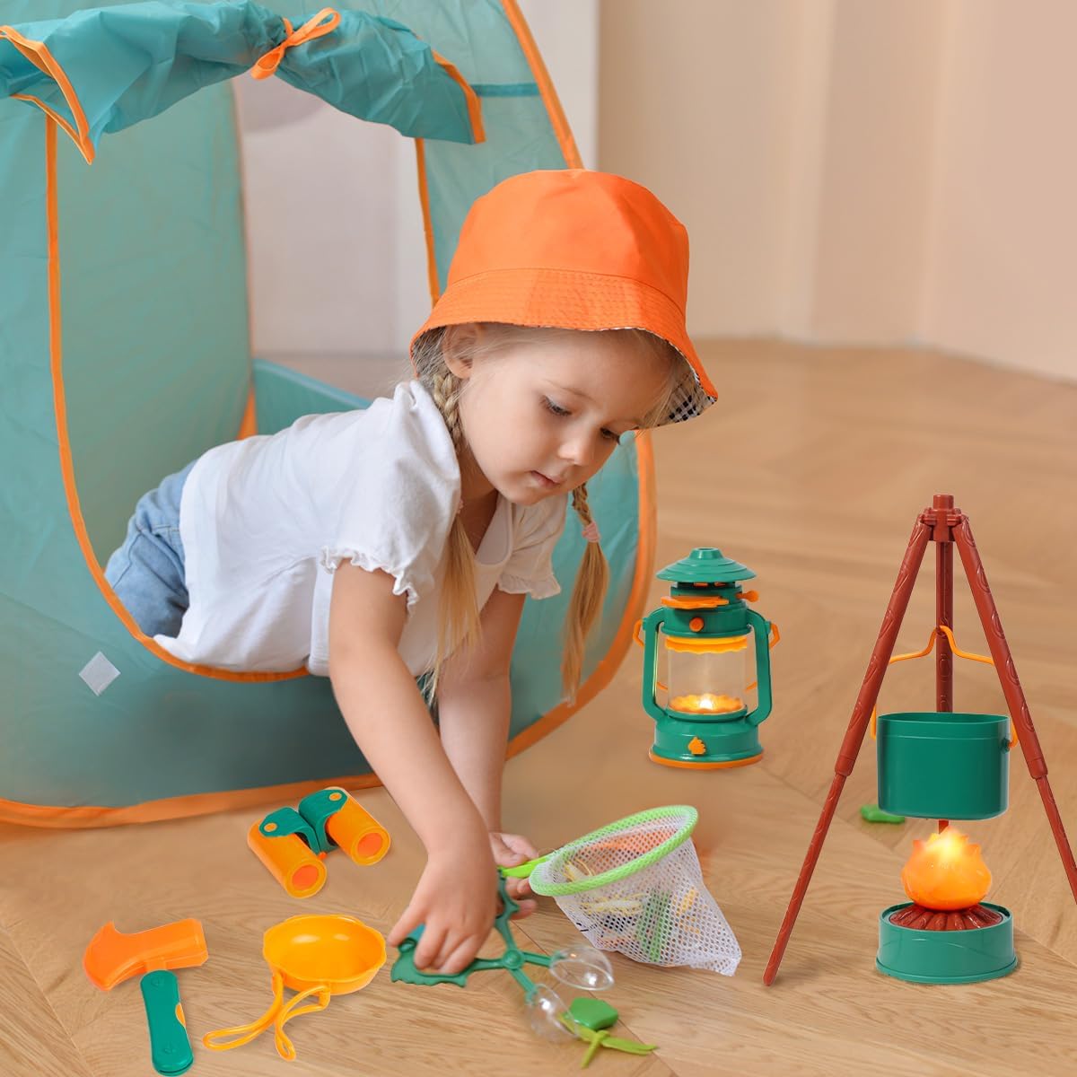 Gift Ideas Best Toddler Toys For Imaginative Play The 36 Best Toys