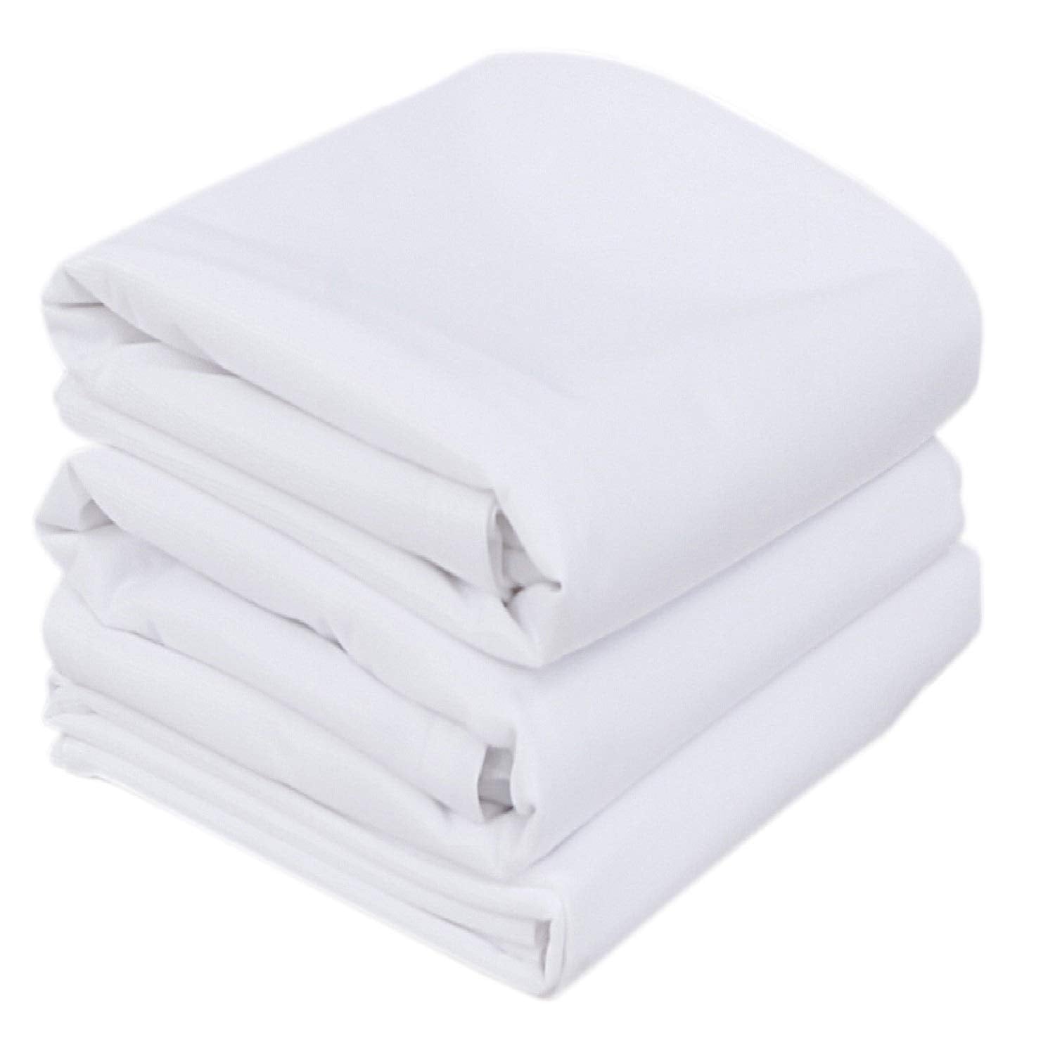 Niagara Sleep Solution Waterproof Pillow Protectors Niagara Sleep Solution