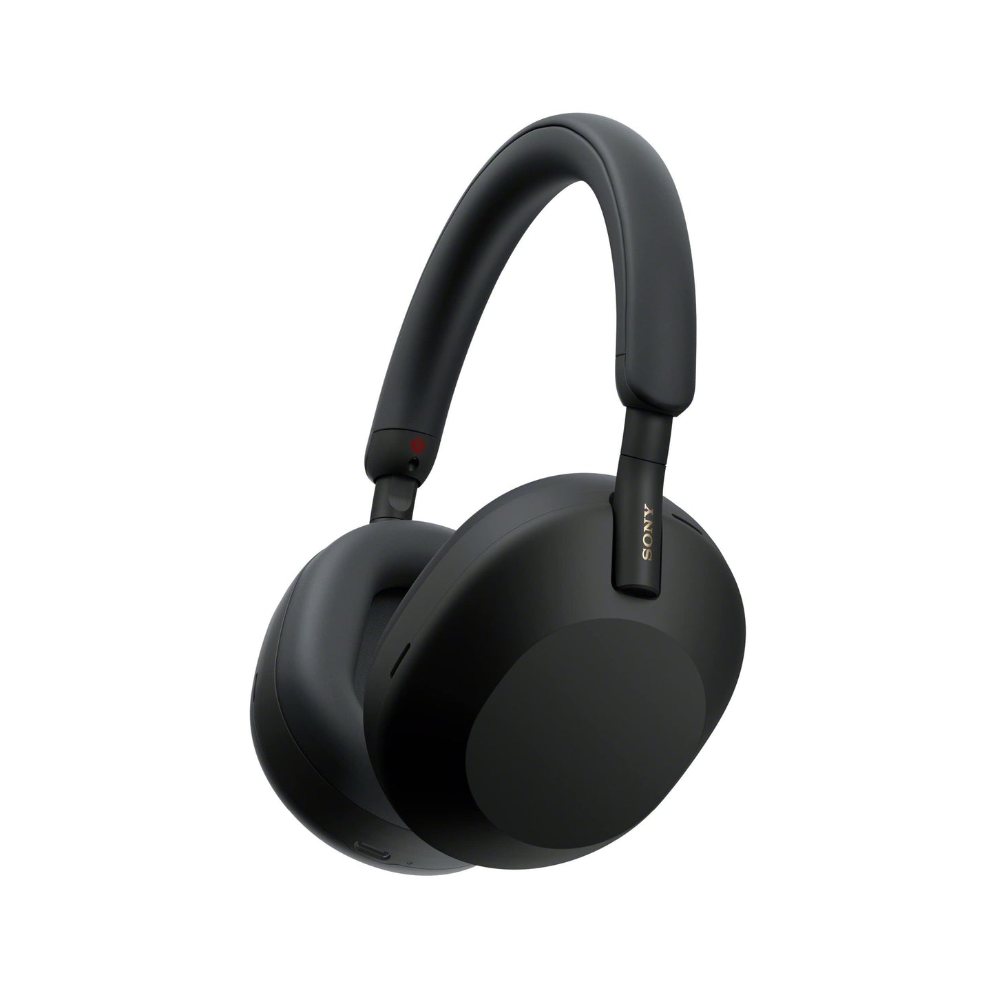 Sony WH-1000XM5 Wireless Auto Noise Canceling Headphones