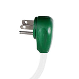 GoGreen Power GG-16106MS 6 Outlet Surge Protector with 6ft Cord