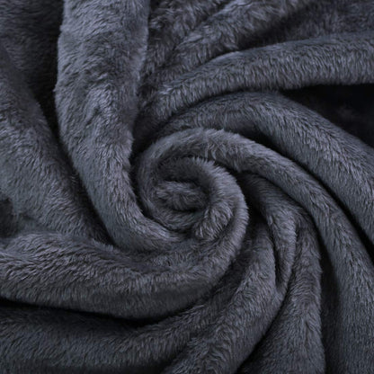 EASELAND Soft Queen Size Blanket