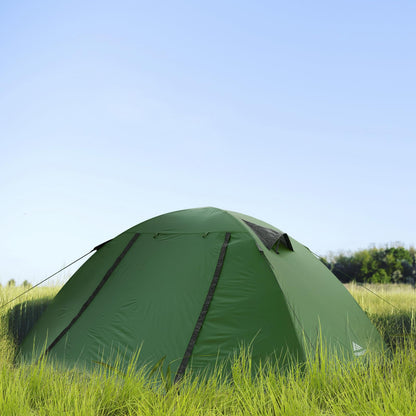 forceatt tent Forceatt Camping Tent-2 Person Tent, Waterproof & Windproof. Lightweig – Encompass RL