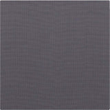 Bare Home Super Soft Fleece Sheet Set - Queen Size - Extra Plush Polar Fleece, Pill-Resistant Bed Sheets - All Season Cozy Warmth, Breathable & Hypoallergenic (Queen, Grey)