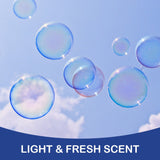 Softsoap Liquid Hand Soap, Fresh Breeze - 7.5 fluid ounce (Pack of 6)
