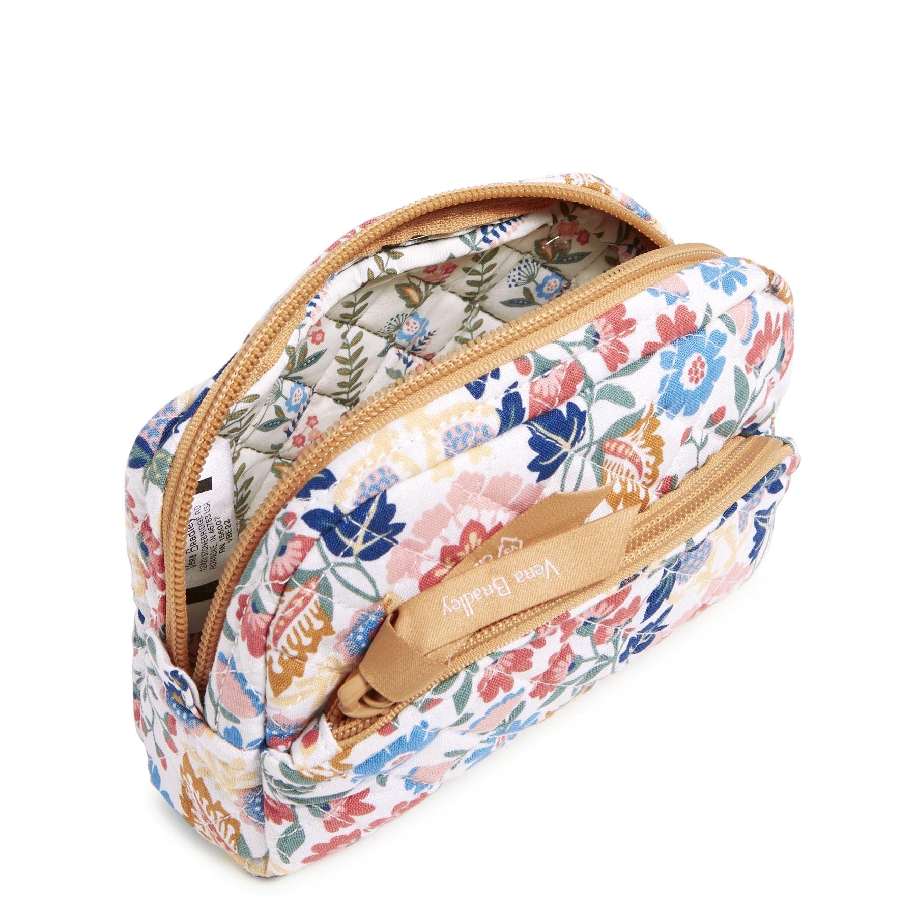 Vera Bradley Outlet | ReActive Bag Organizer – Vera Bradley Outlet Store