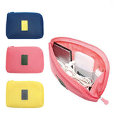 Travel Organizer Accessories Bag - - Travel Bags Encompass RL