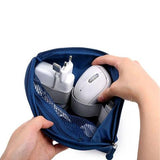 Travel Organizer Accessories Bag - - Travel Bags Encompass RL
