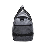 Weekend Travel Duffel Bag - - Travel Bags Encompass RL