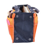 Handbag Insert Organizer - - Travel Bags Encompass RL